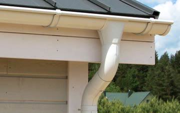 fascias Camers Green, Worcestershire