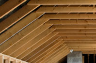 Camers Green pitched insulation quotes