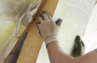 rated Camers Green roof insulation companies