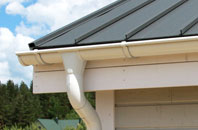 Camers Green soffits